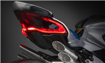 Brutale 1000RR Assen Limited Edition</s